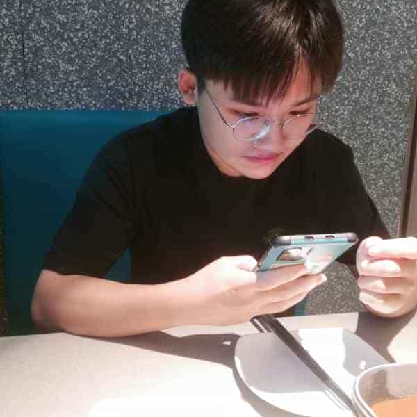 28岁岁河北单身帅哥 - 来宾吉缘网