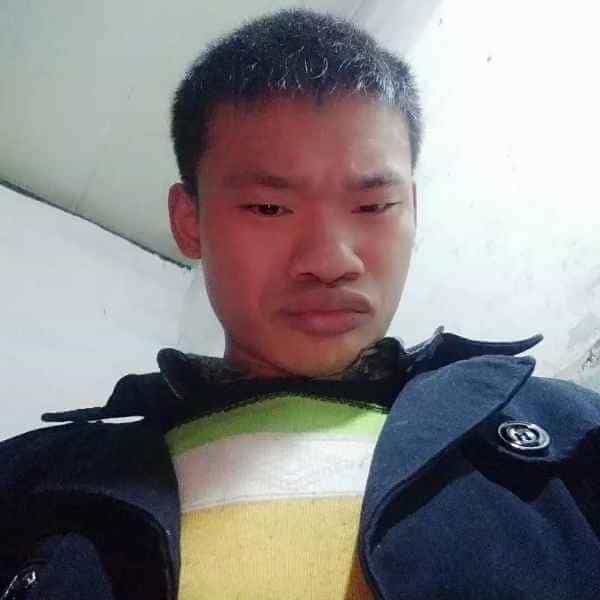 38岁岁四川单身帅哥 - 来宾吉缘网