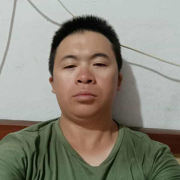 36岁岁四川单身帅哥 - 来宾吉缘网