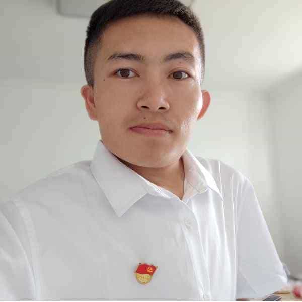 30岁岁云南单身帅哥 - 来宾吉缘网