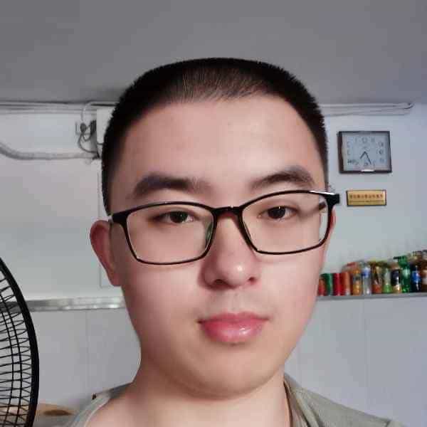 24岁岁安徽单身帅哥 - 来宾吉缘网