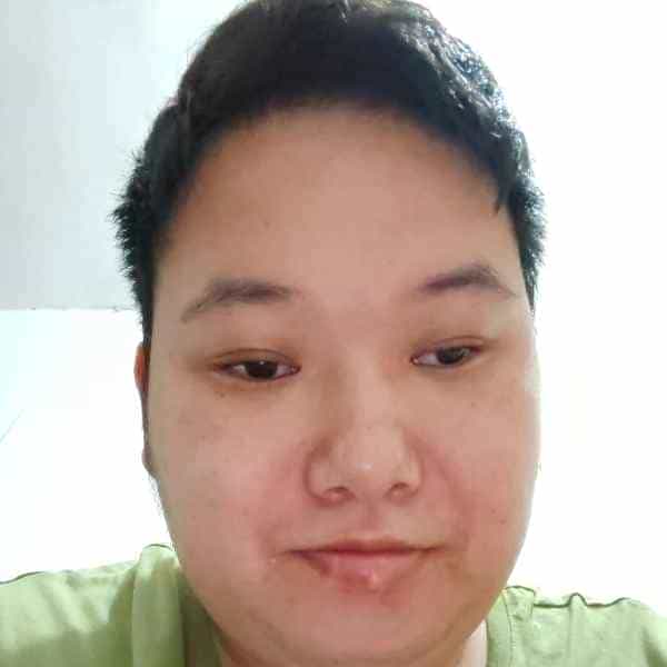 35岁岁浙江单身帅哥 - 来宾吉缘网