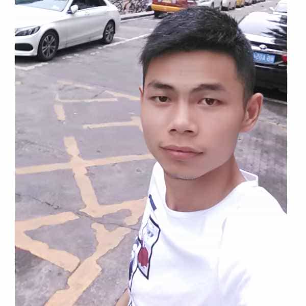 32岁岁湖北单身帅哥 - 来宾吉缘网