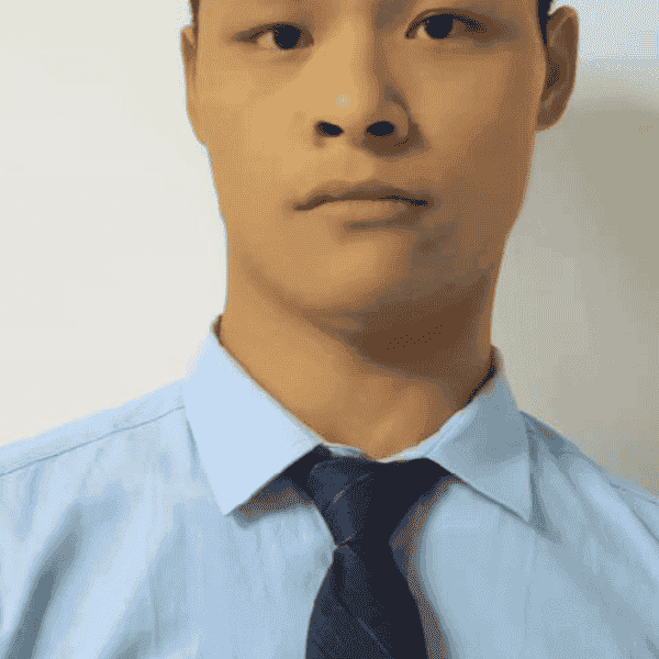 28岁岁江西单身帅哥 - 来宾吉缘网