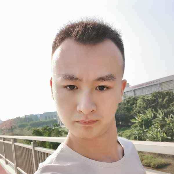 32岁岁陕西单身帅哥 - 来宾吉缘网