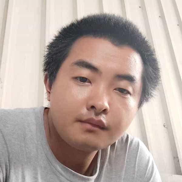 31岁岁浙江单身帅哥 - 来宾吉缘网