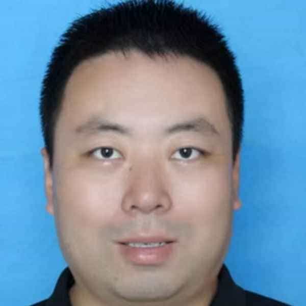 43岁岁河北单身帅哥 - 来宾吉缘网