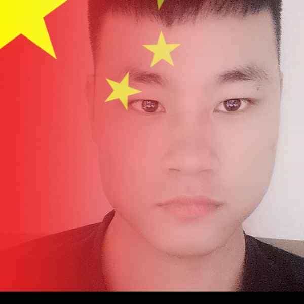35岁岁湖北单身帅哥 - 来宾吉缘网