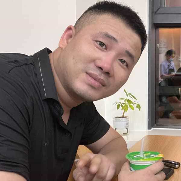 35岁岁安徽单身帅哥 - 来宾吉缘网