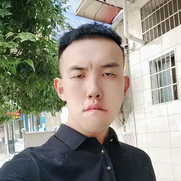 30岁岁湖南单身帅哥 - 来宾吉缘网