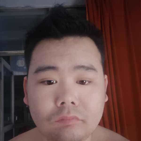 25岁岁山西单身帅哥 - 来宾吉缘网