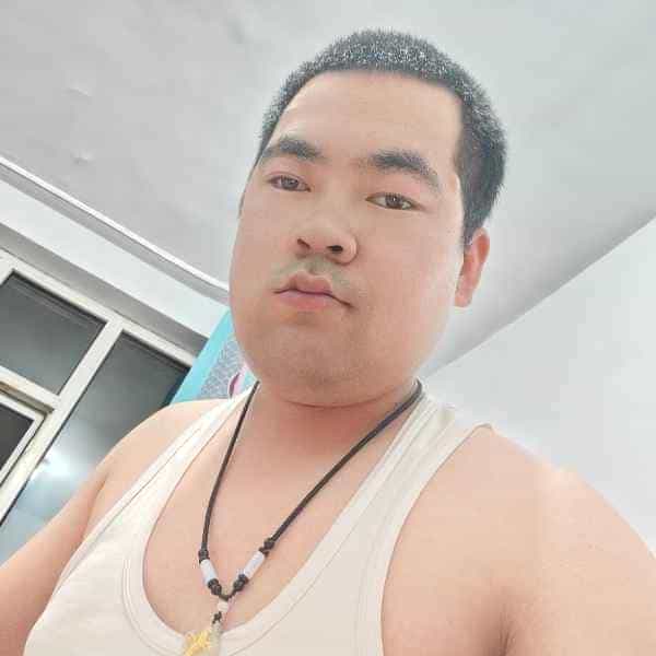35岁岁内蒙古单身帅哥 - 来宾吉缘网