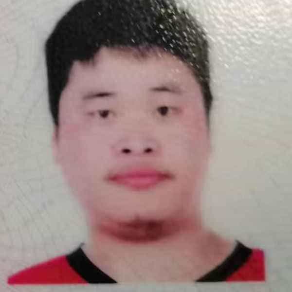 39岁岁浙江单身帅哥 - 来宾吉缘网