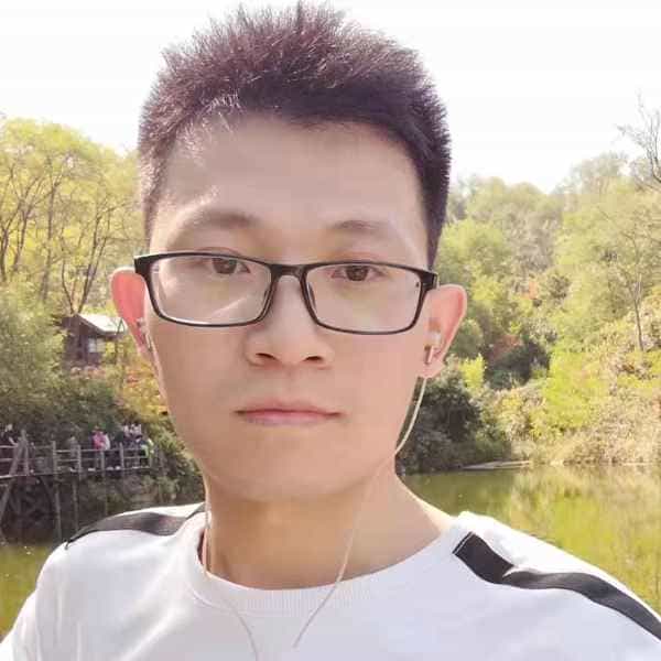 37岁岁山东单身帅哥 - 来宾吉缘网