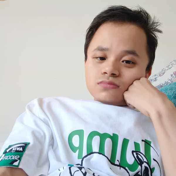 30岁岁黑龙江单身帅哥 - 来宾吉缘网