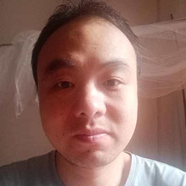 42岁岁河南单身帅哥 - 来宾吉缘网