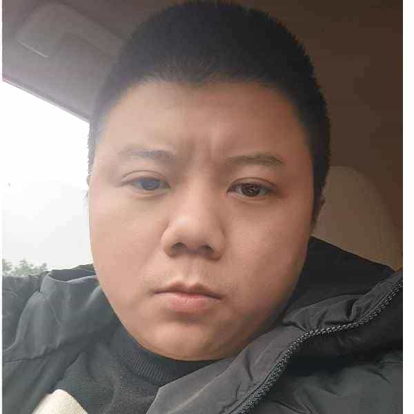 40岁岁四川单身帅哥 - 来宾吉缘网