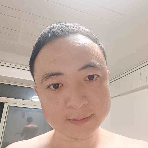 35岁岁辽宁单身帅哥 - 来宾吉缘网