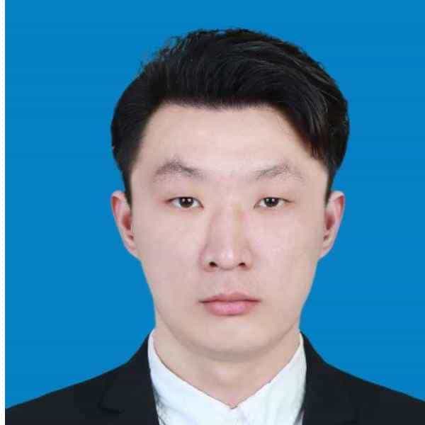 30岁岁山东单身帅哥 - 来宾吉缘网