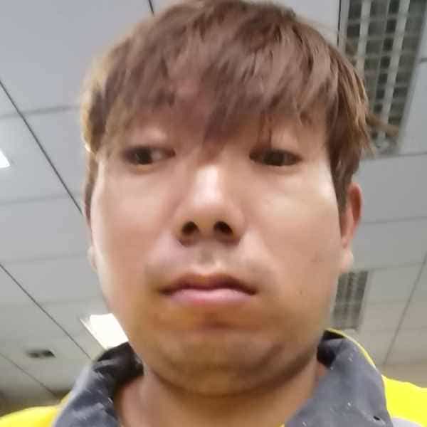 30岁岁山西单身帅哥 - 来宾吉缘网