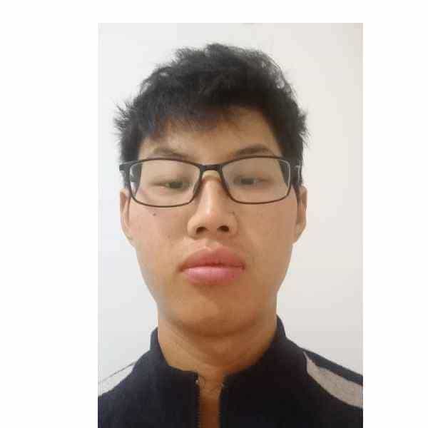 34岁岁四川单身帅哥 - 来宾吉缘网