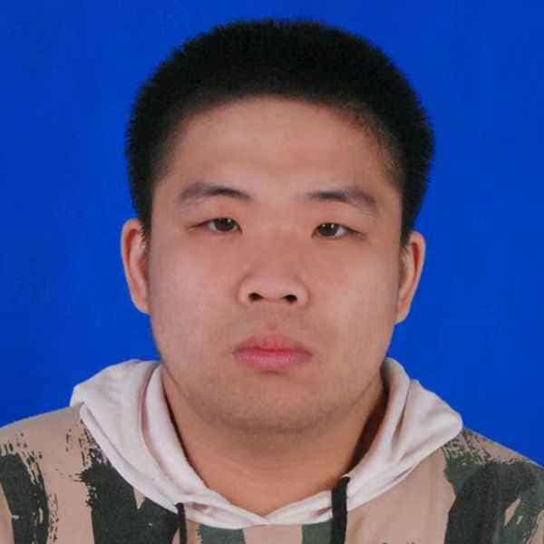 28岁岁山东单身帅哥 - 来宾吉缘网
