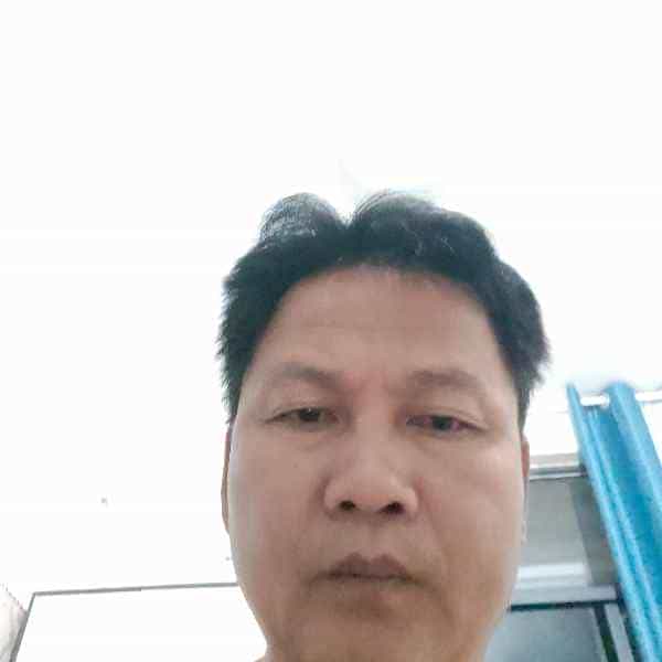 45岁岁海南单身帅哥 - 来宾吉缘网