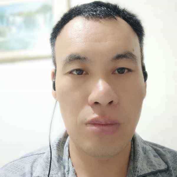 48岁岁四川单身帅哥 - 来宾吉缘网