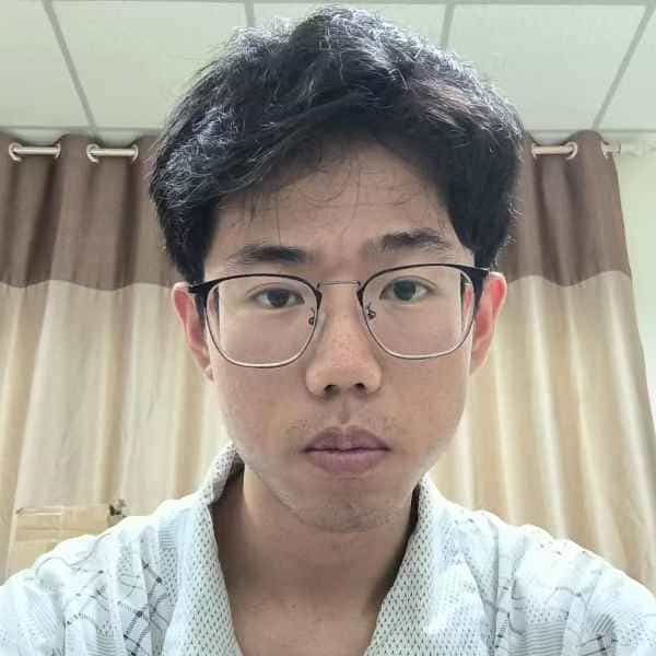 28岁岁山西单身帅哥 - 来宾吉缘网