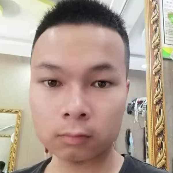 29岁岁云南单身帅哥 - 来宾吉缘网
