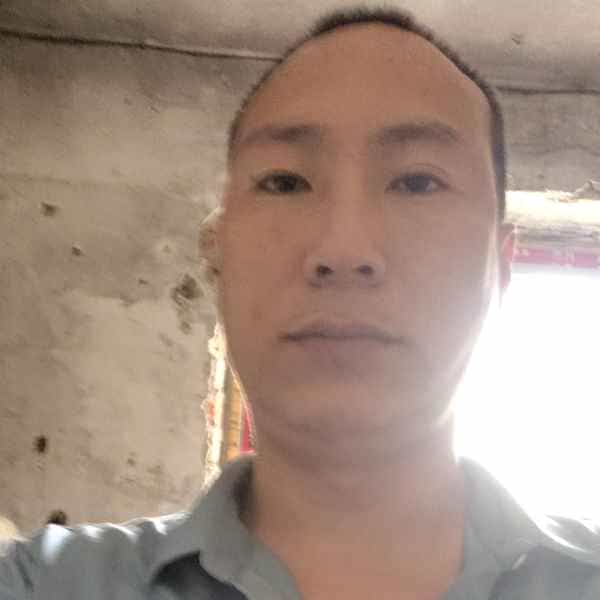 40岁岁重庆单身帅哥 - 来宾吉缘网