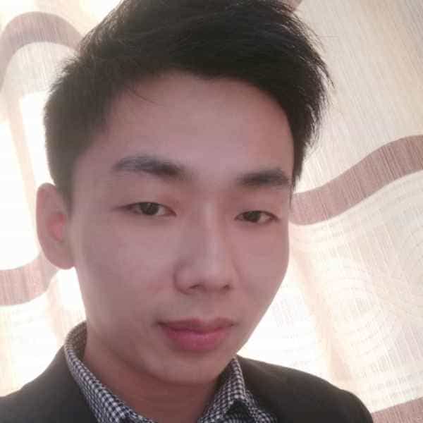 38岁岁江苏单身帅哥 - 来宾吉缘网
