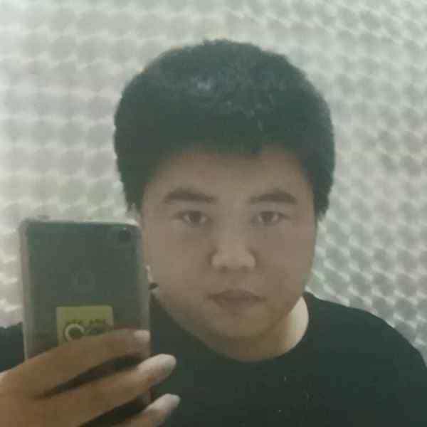 38岁岁广东单身帅哥 - 来宾吉缘网