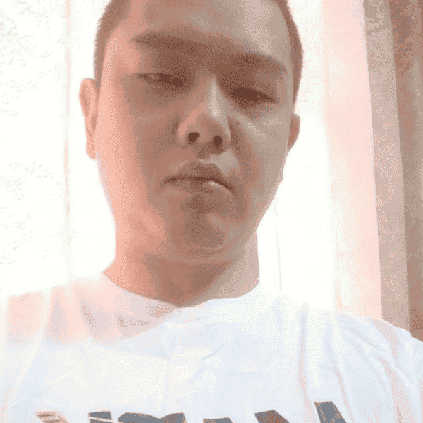 36岁岁湖北单身帅哥 - 来宾吉缘网