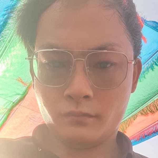 31岁岁山东单身帅哥 - 来宾吉缘网