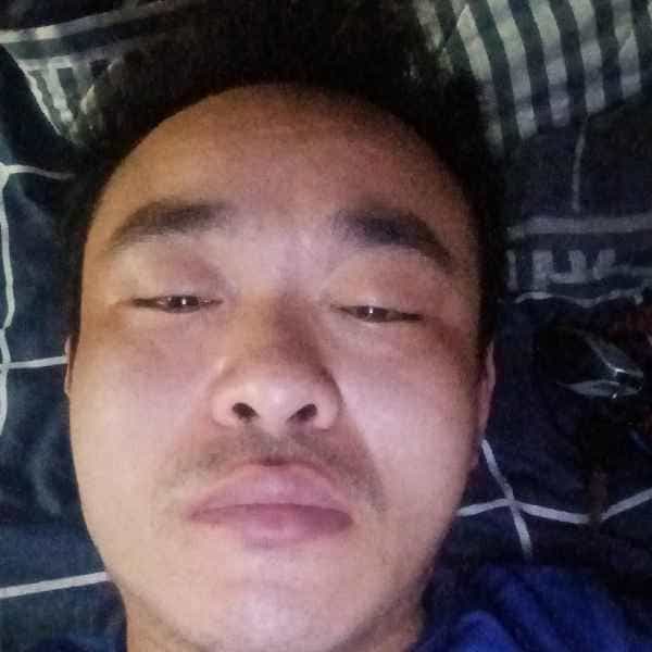 35岁岁山东单身帅哥 - 来宾吉缘网