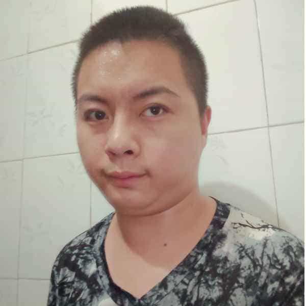 25岁岁山东单身帅哥 - 来宾吉缘网