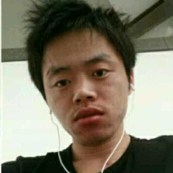 34岁岁安徽单身帅哥 - 来宾吉缘网