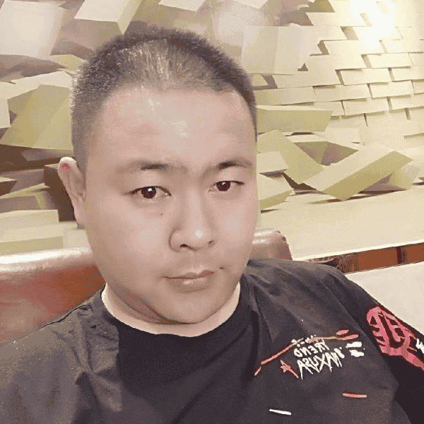 40岁岁辽宁单身帅哥 - 来宾吉缘网