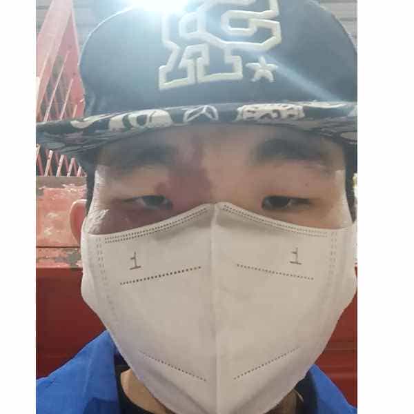 29岁岁陕西单身帅哥 - 来宾吉缘网