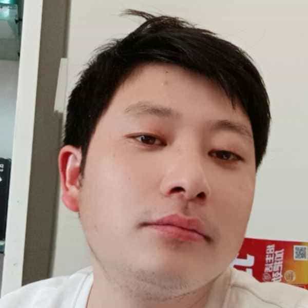36岁岁福建单身帅哥 - 来宾吉缘网