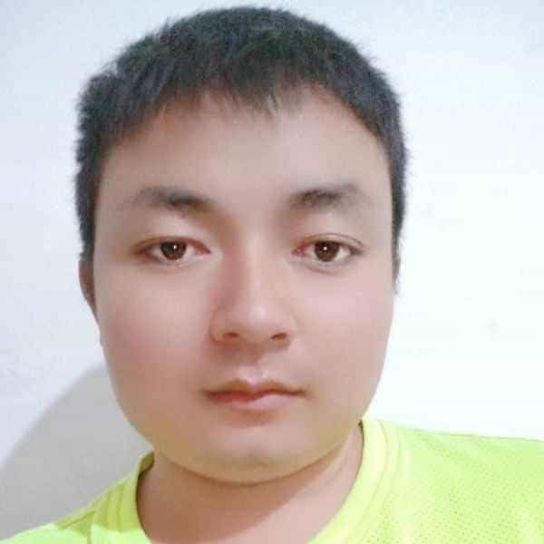 34岁岁云南单身帅哥 - 来宾吉缘网