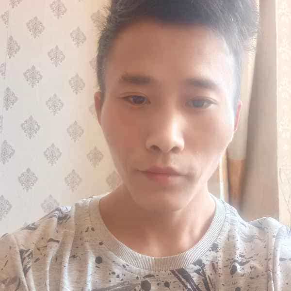 36岁岁河北单身帅哥 - 来宾吉缘网