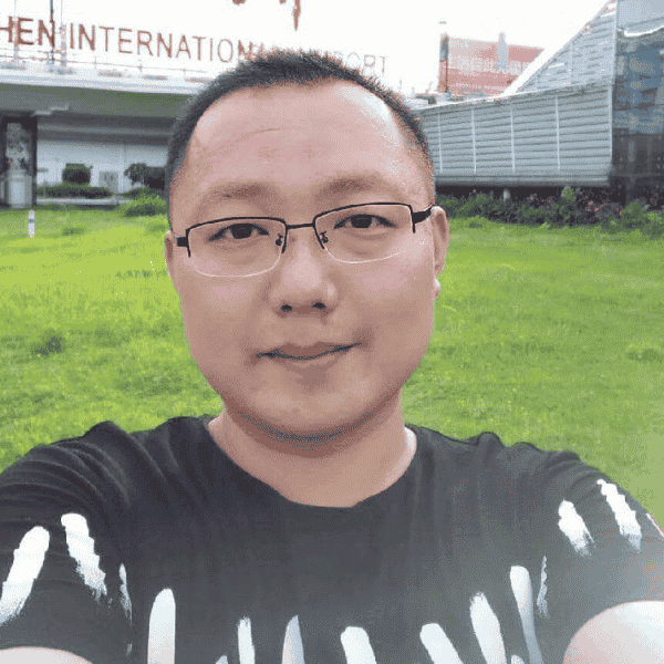 43岁岁辽宁单身帅哥 - 来宾吉缘网