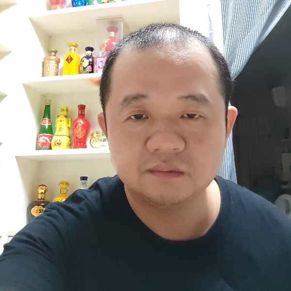 41岁岁安徽单身帅哥 - 来宾吉缘网