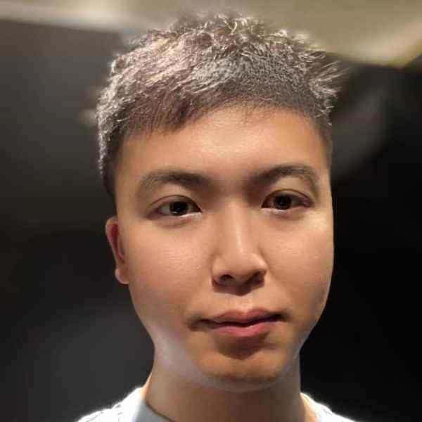 32岁岁江苏单身帅哥 - 来宾吉缘网