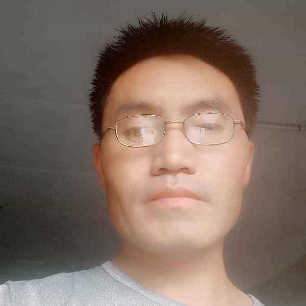 47岁岁内蒙古单身帅哥 - 来宾吉缘网