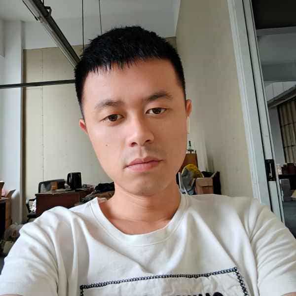 32岁岁安徽单身帅哥 - 来宾吉缘网