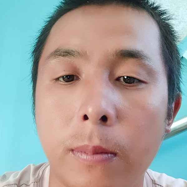 37岁岁安徽单身帅哥 - 来宾吉缘网