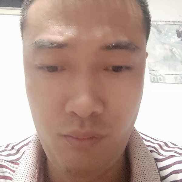 40岁岁福建单身帅哥 - 来宾吉缘网